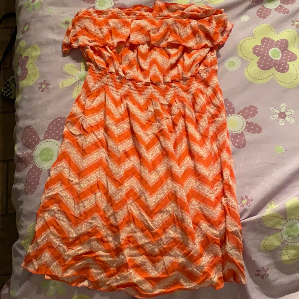 Coverup for swimwear